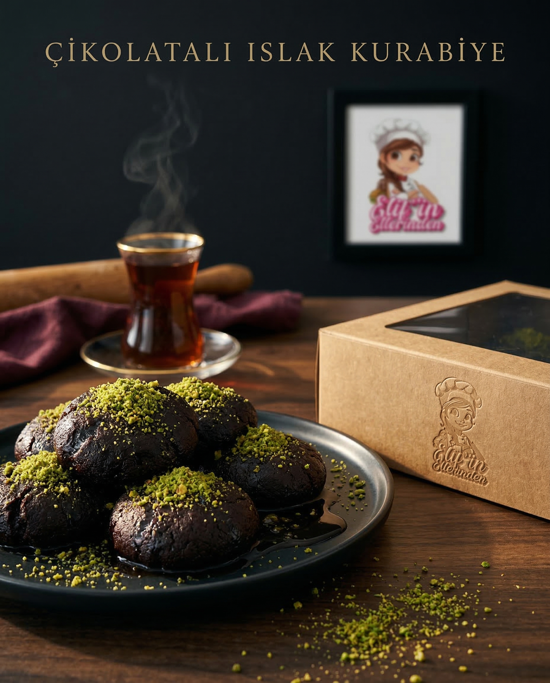 Tasarım & Hizmet 24